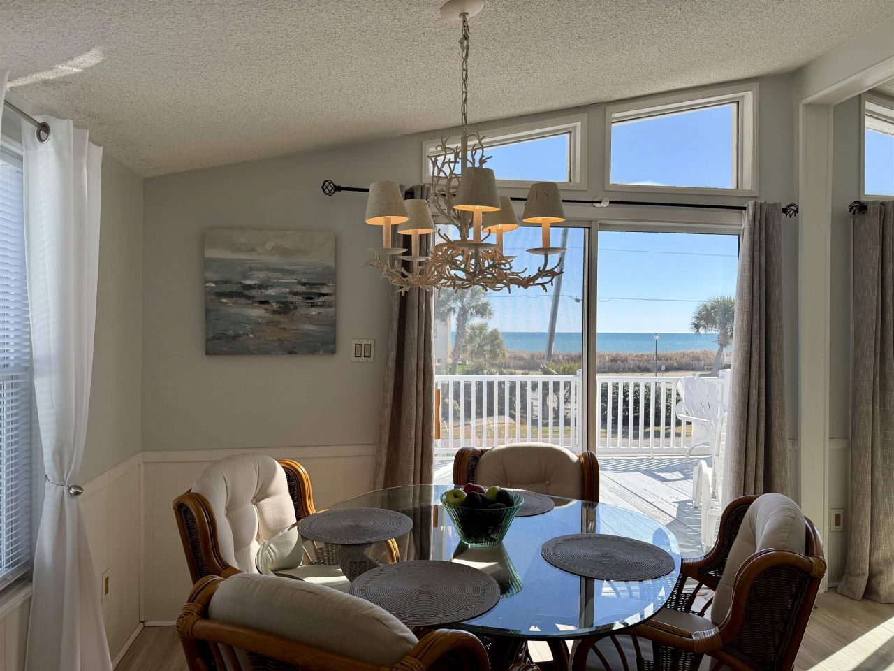 1980 Lark Dr. Photo 6