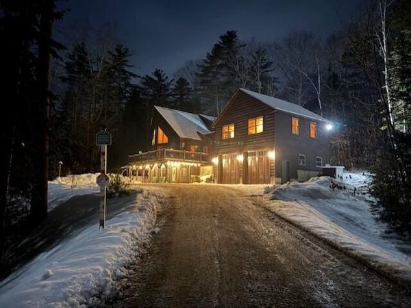 5 Wills Way, Bethel, ME 04217