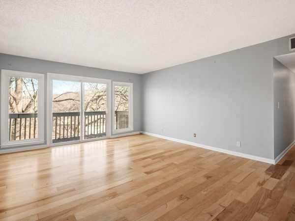 21 Vaughns Gap Rd , Unit 23, Nashville, TN 37205