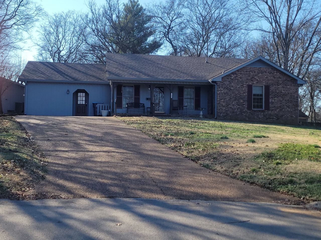 204 Bayhill Ct, Smyrna, TN 37167 Main Photo