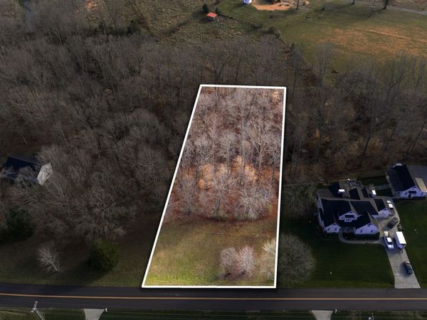 7322 Taylor Road, Fairview, TN 37062