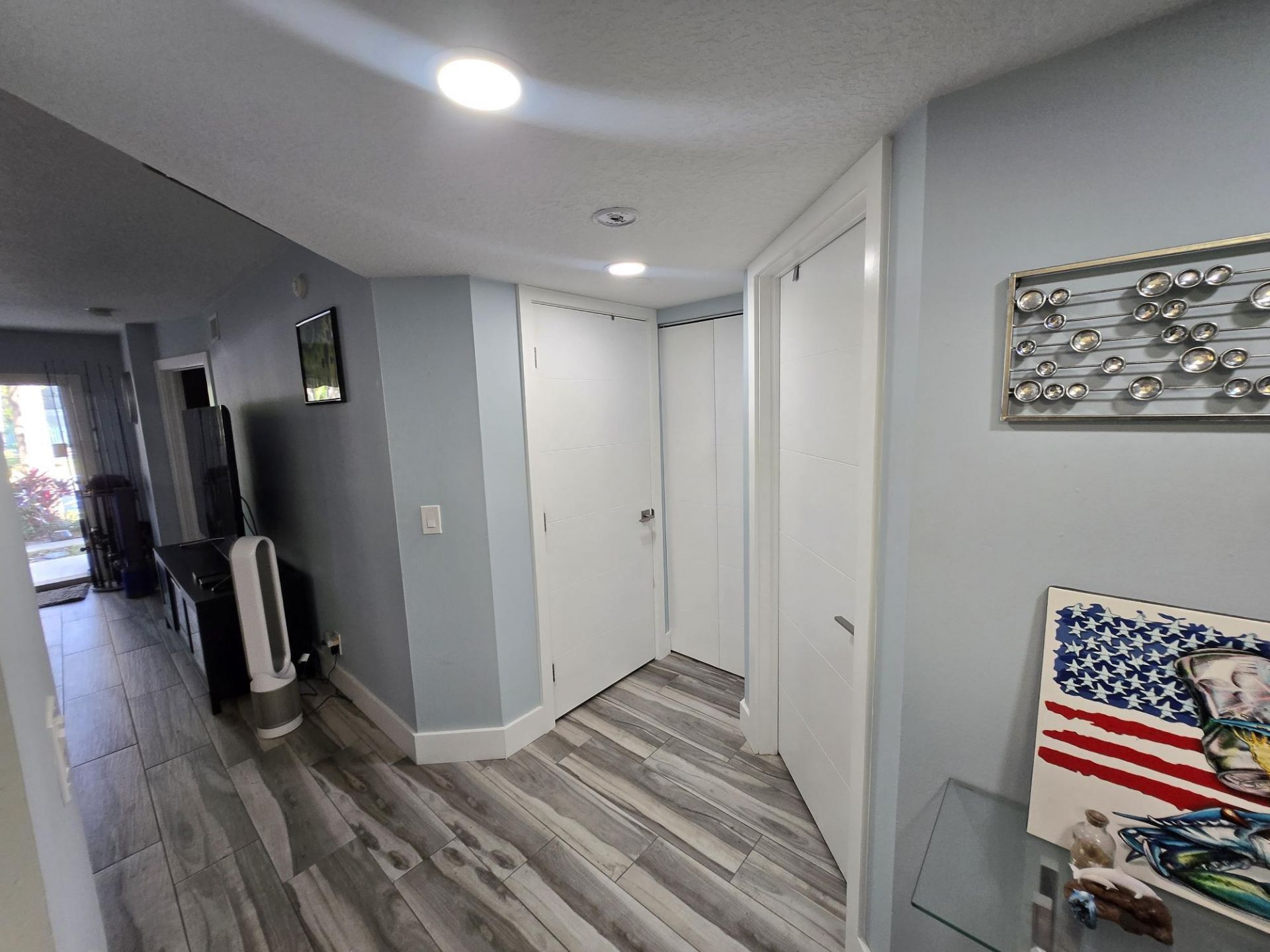 1105 Lake Shore Drive, Unit 102, Lake Park, FL 33403 Photo
