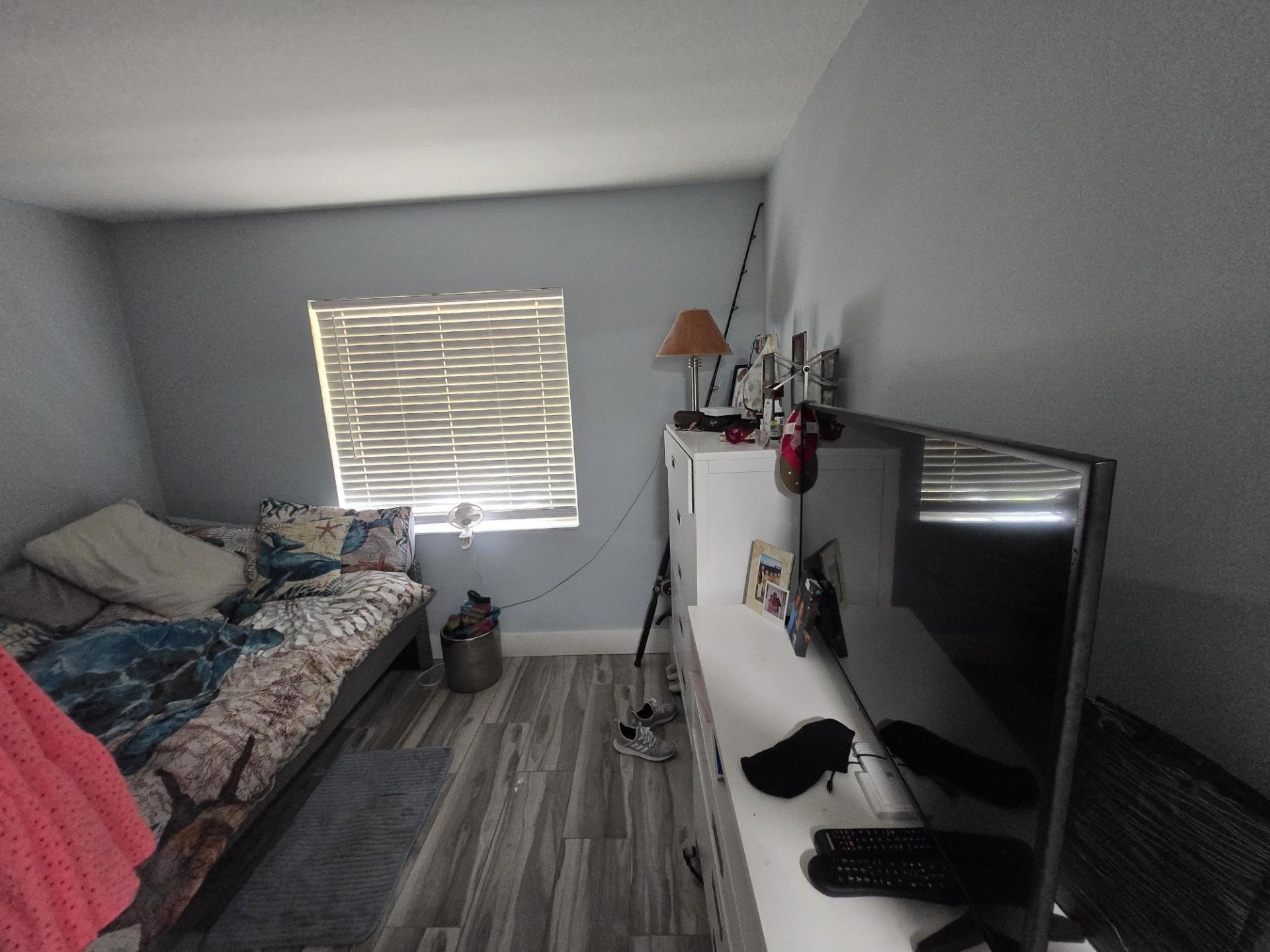 1105 Lake Shore Drive, Unit 102, Lake Park, FL 33403 Photo