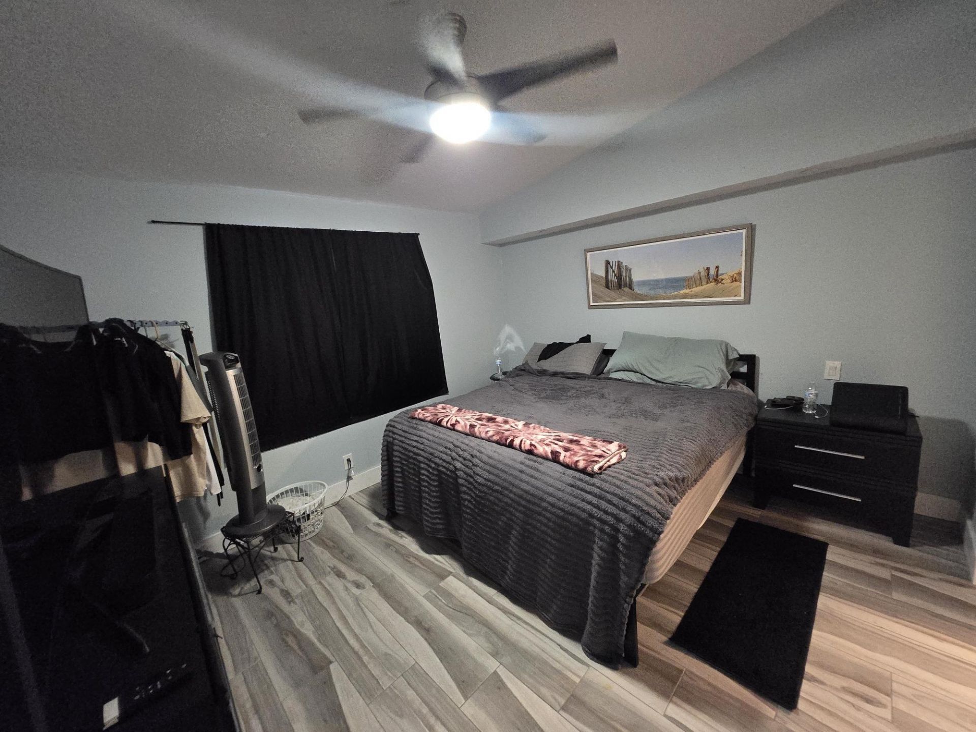 1105 Lake Shore Drive, Unit 102, Lake Park, FL 33403 Photo