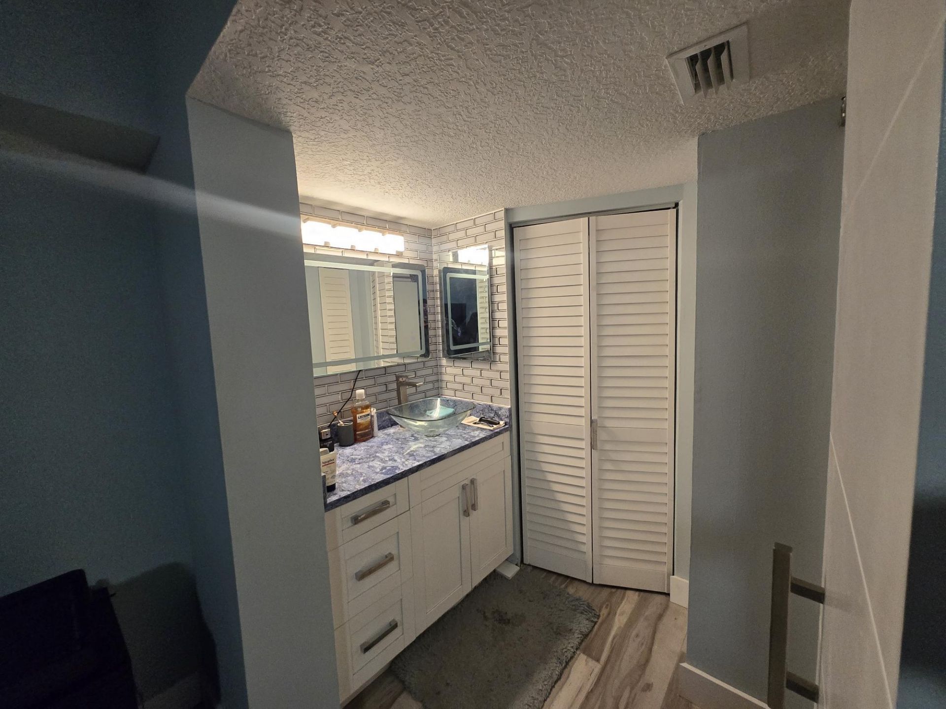 1105 Lake Shore Drive, Unit 102, Lake Park, FL 33403 Photo