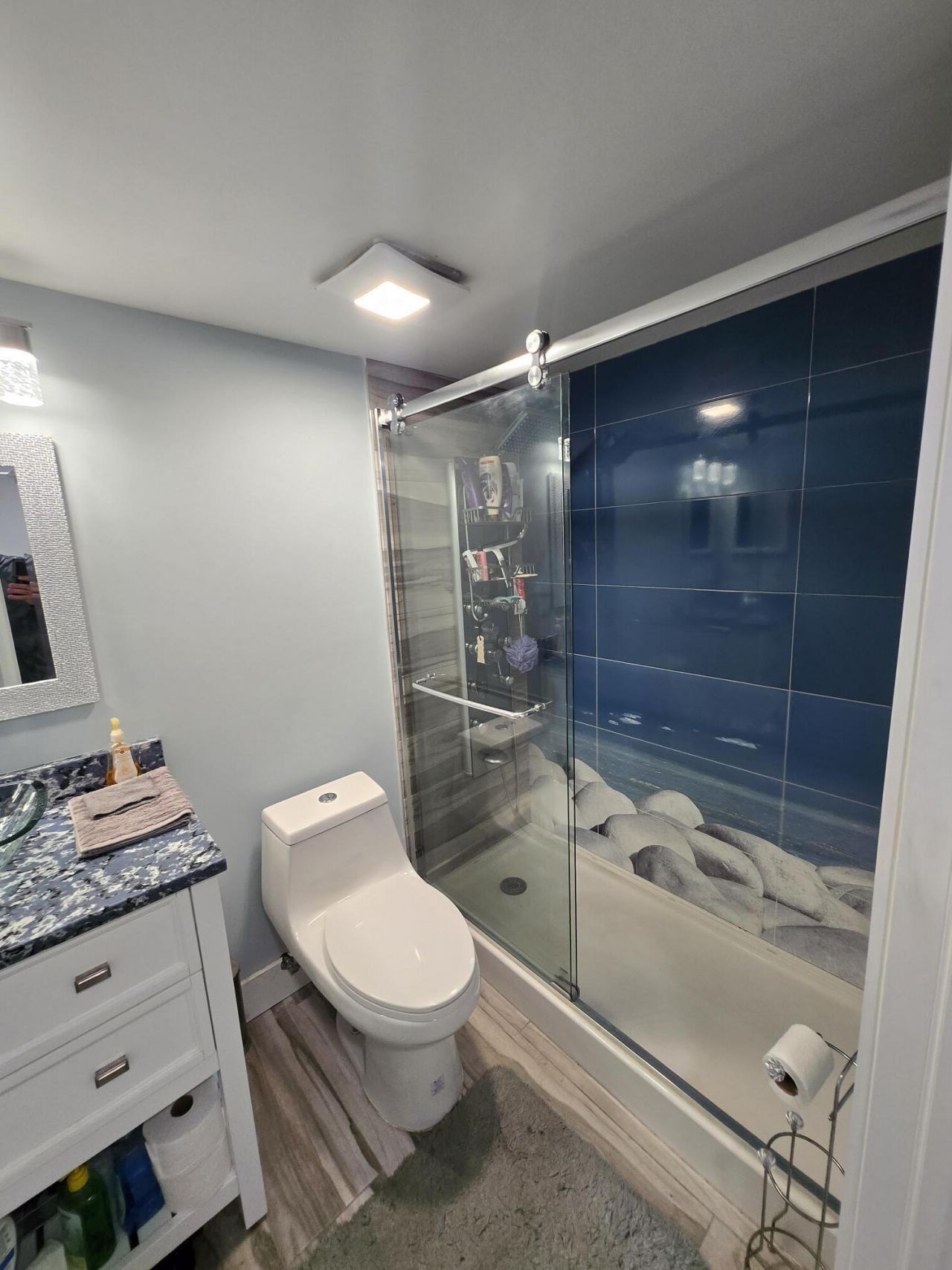 1105 Lake Shore Drive, Unit 102, Lake Park, FL 33403 Photo