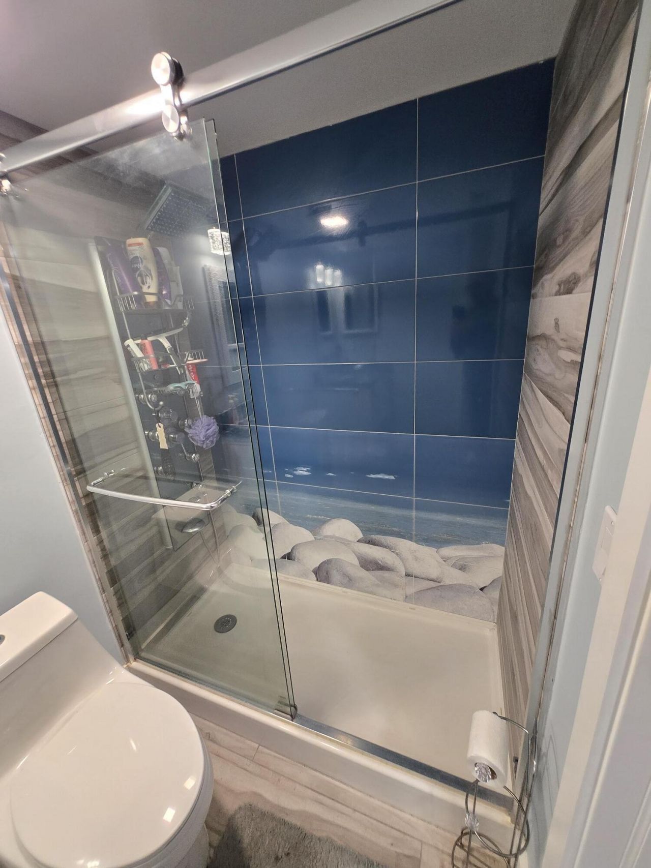 1105 Lake Shore Drive, Unit 102, Lake Park, FL 33403 Photo