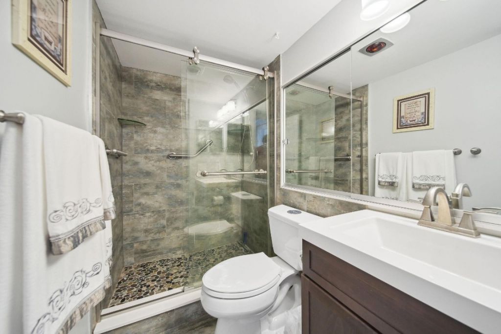 2611 N Riverside Drive, Unit 1106, Pompano Beach, FL 33062 Photo