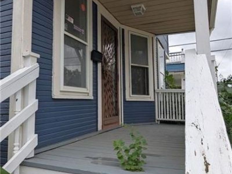 11412 Itasca Avenue, Cleveland, OH 44106 Photo 5