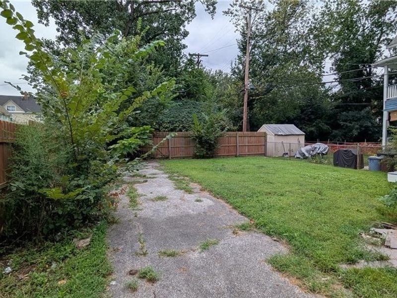 11412 Itasca Avenue, Cleveland, OH 44106 Photo 6