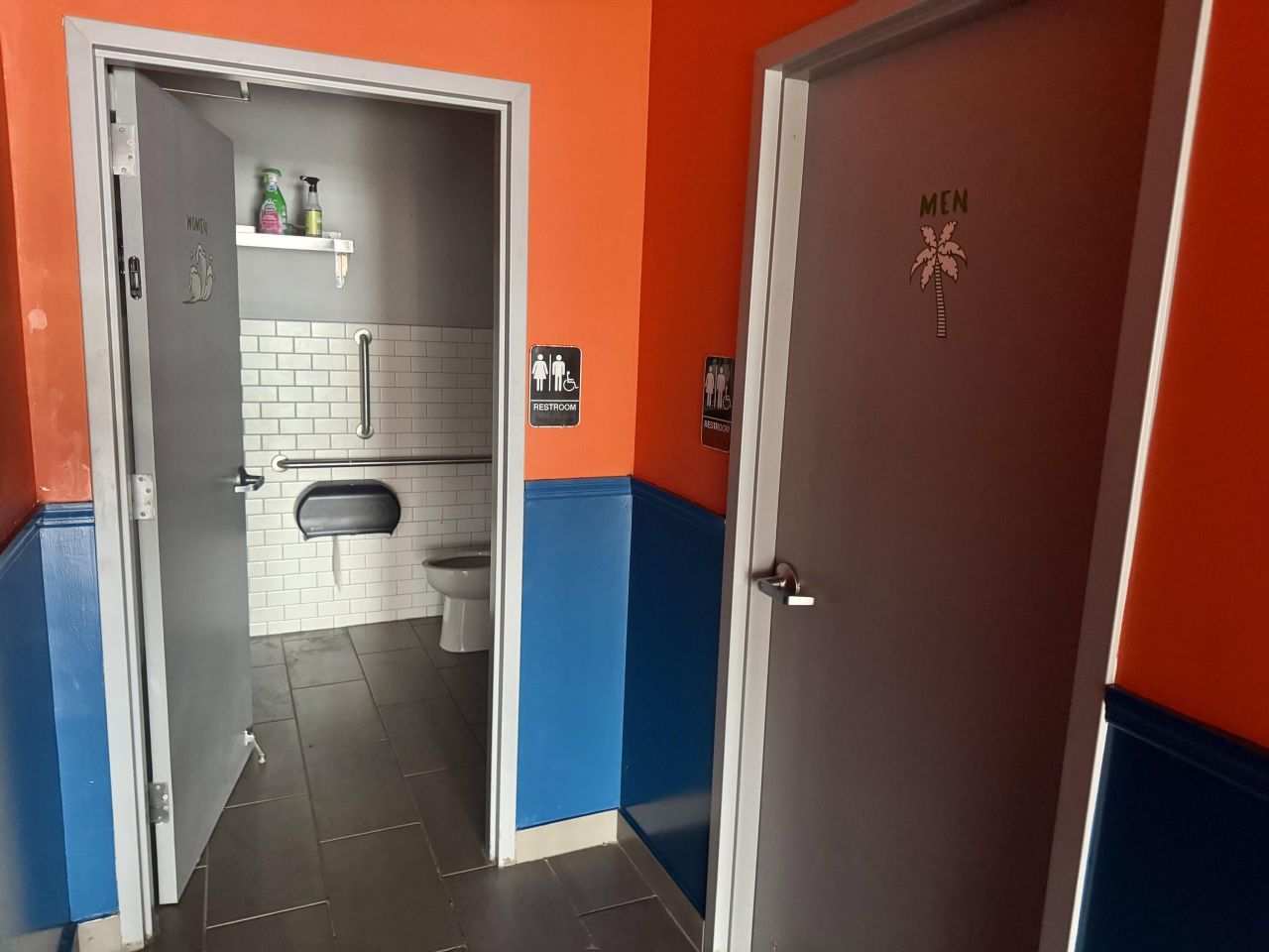 1097 N Main Street Photo 11