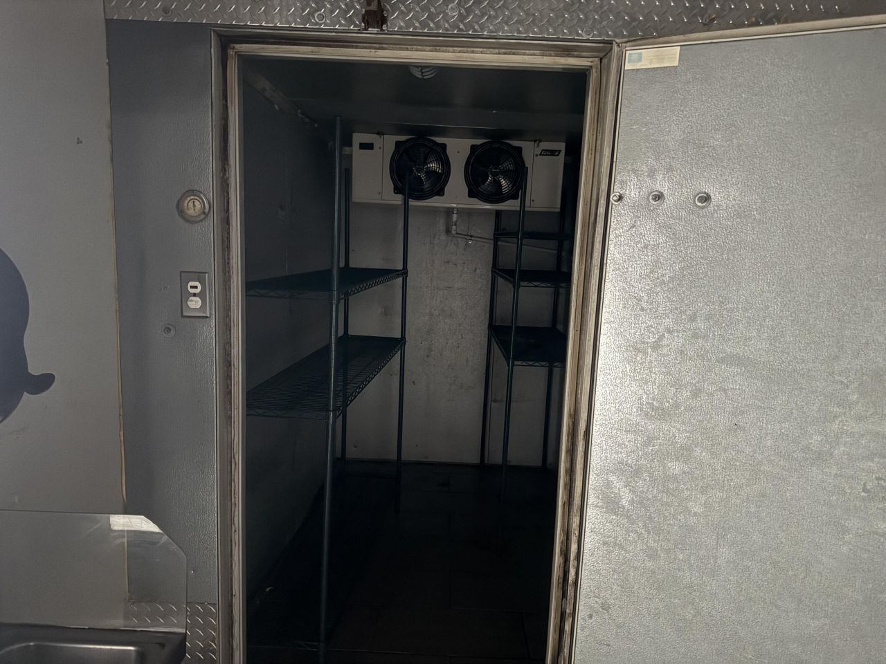 1097 N Main Street Photo 12