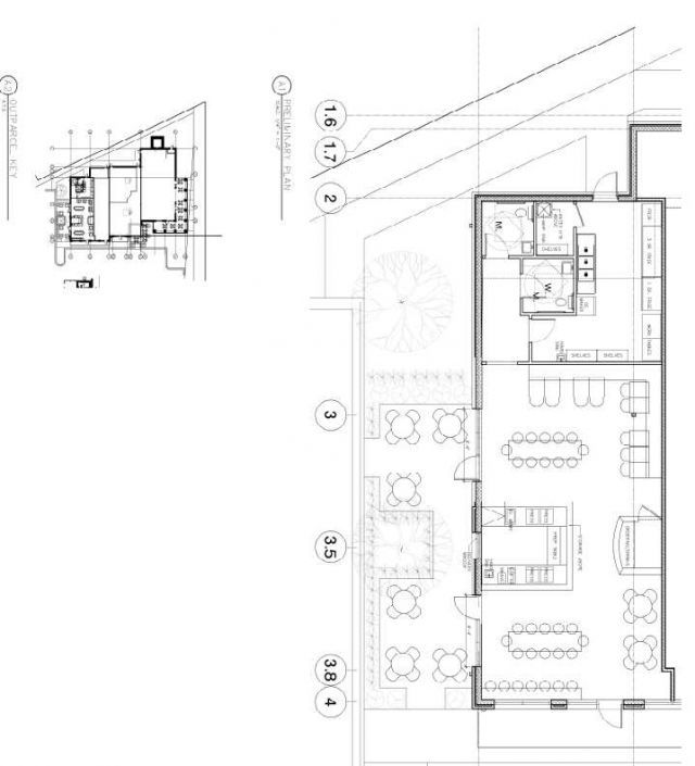 1097 N Main Street Photo 13