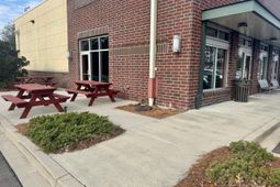 1097 N Main Street photo 4