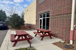 1097 N Main Street photo 4