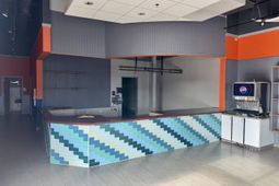 1097 N Main Street photo 4