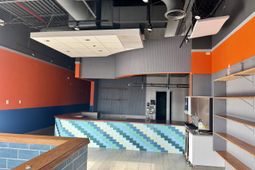 1097 N Main Street photo 4