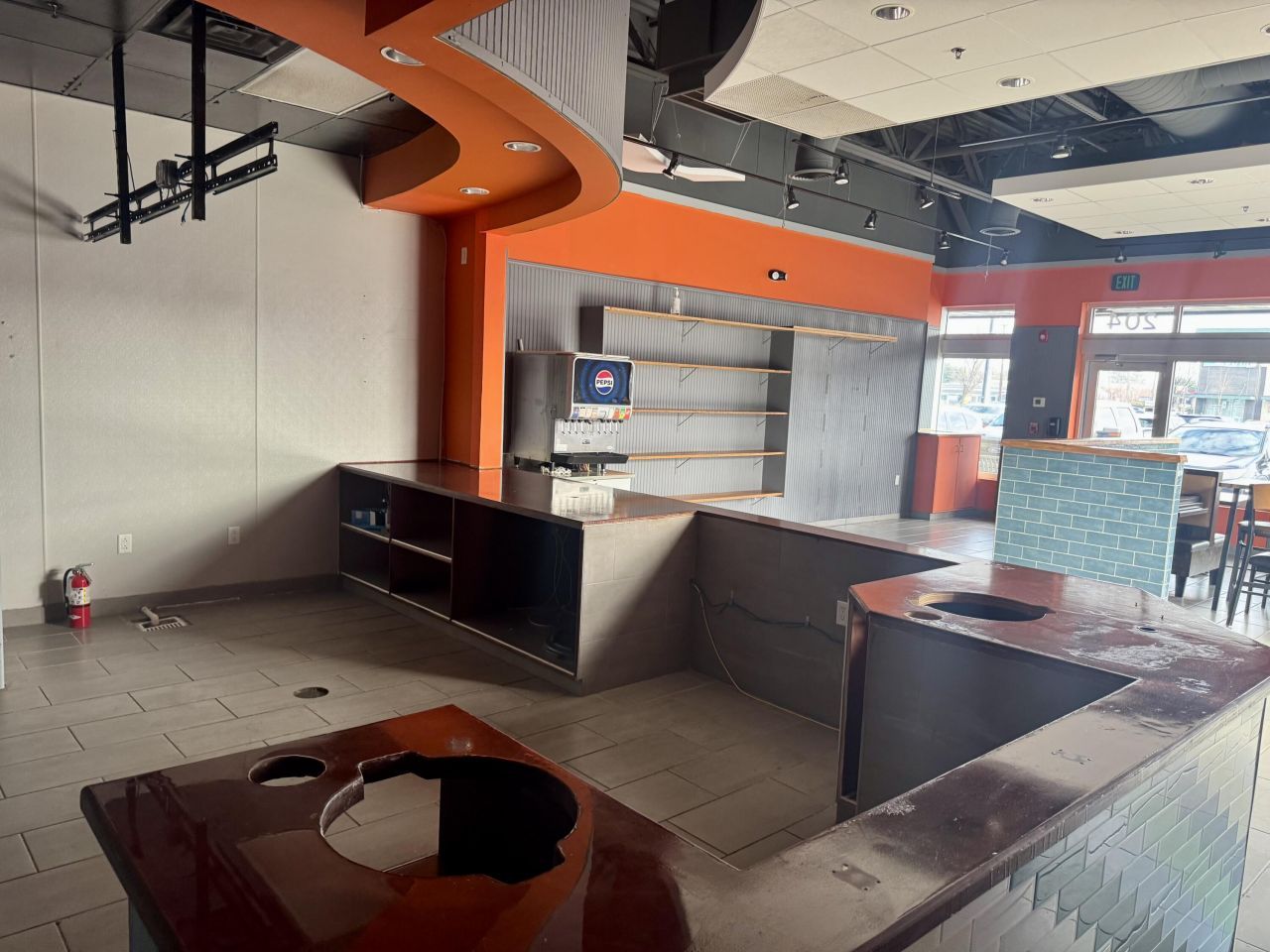 1097 N Main Street Photo 6