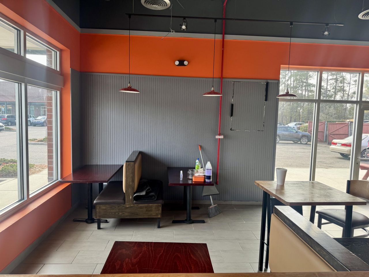 1097 N Main Street Photo 7