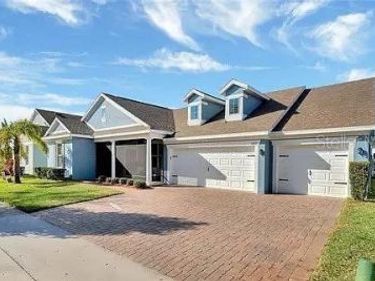 589 BLUE CYPRESS DRIVE, GROVELAND, FL 34736