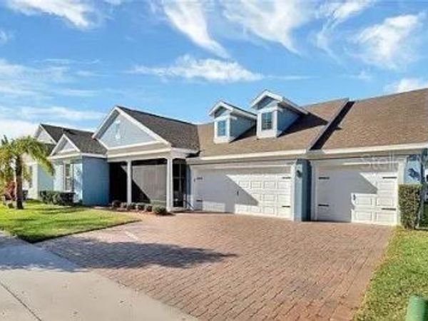 589 BLUE CYPRESS DRIVE, GROVELAND, FL 34736