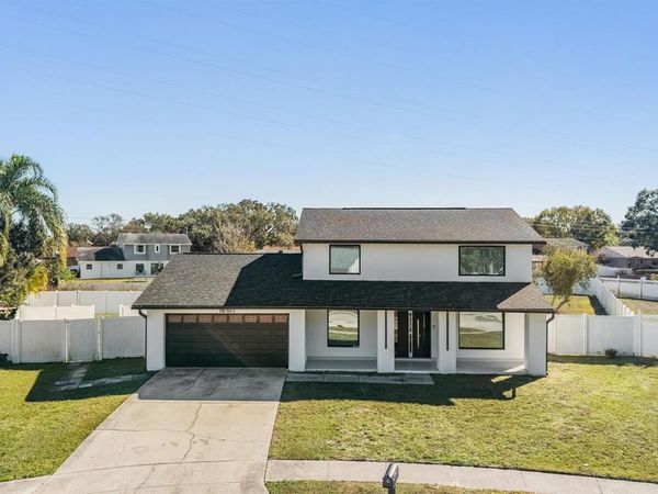 16107 PEBBLEBROOK DRIVE, TAMPA, FL 33624