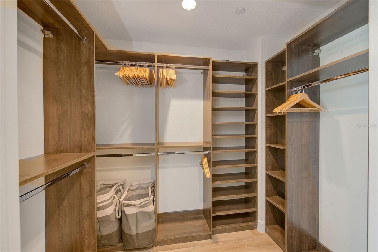 20001 Gulf Boulevard, Unit 301, Indian Shores, FL 33785 Photo