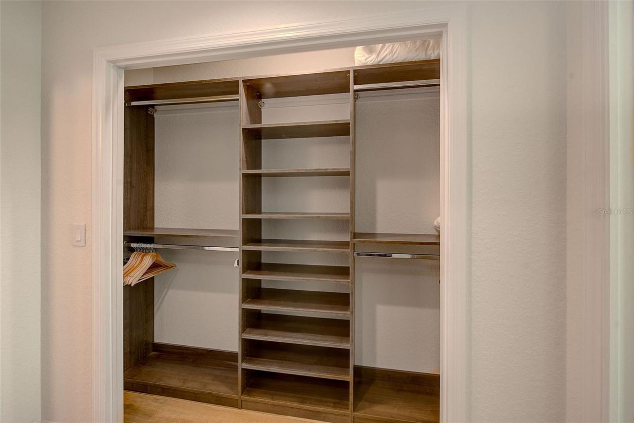 20001 Gulf Boulevard, Unit 301, Indian Shores, FL 33785 Photo