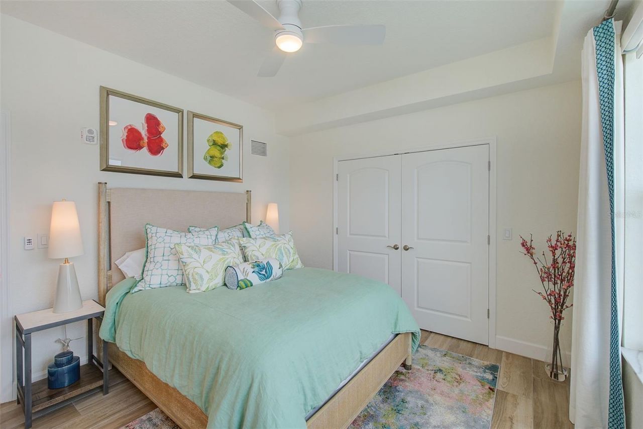 20001 Gulf Boulevard, Unit 301, Indian Shores, FL 33785 Photo