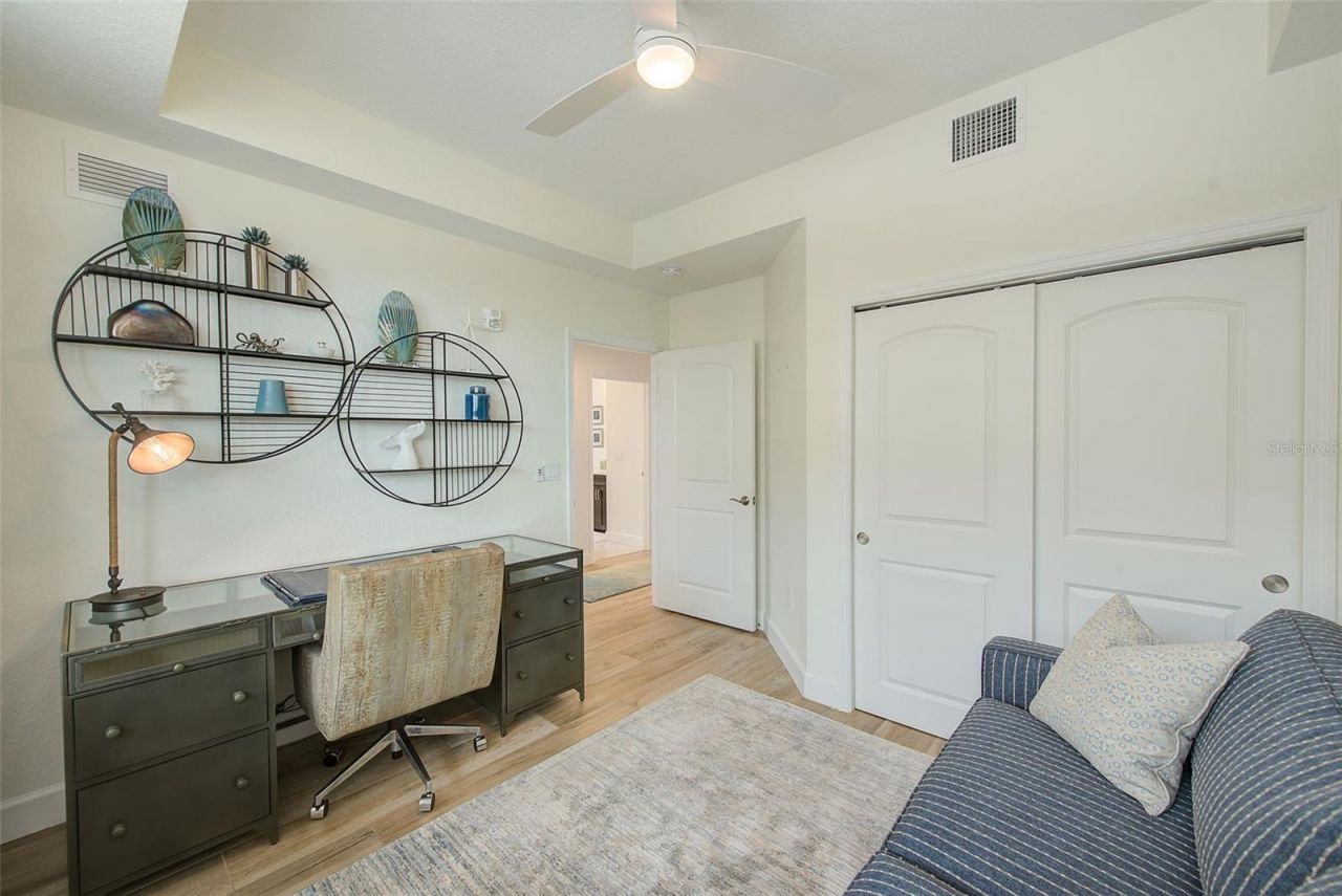 20001 Gulf Boulevard, Unit 301, Indian Shores, FL 33785 Photo