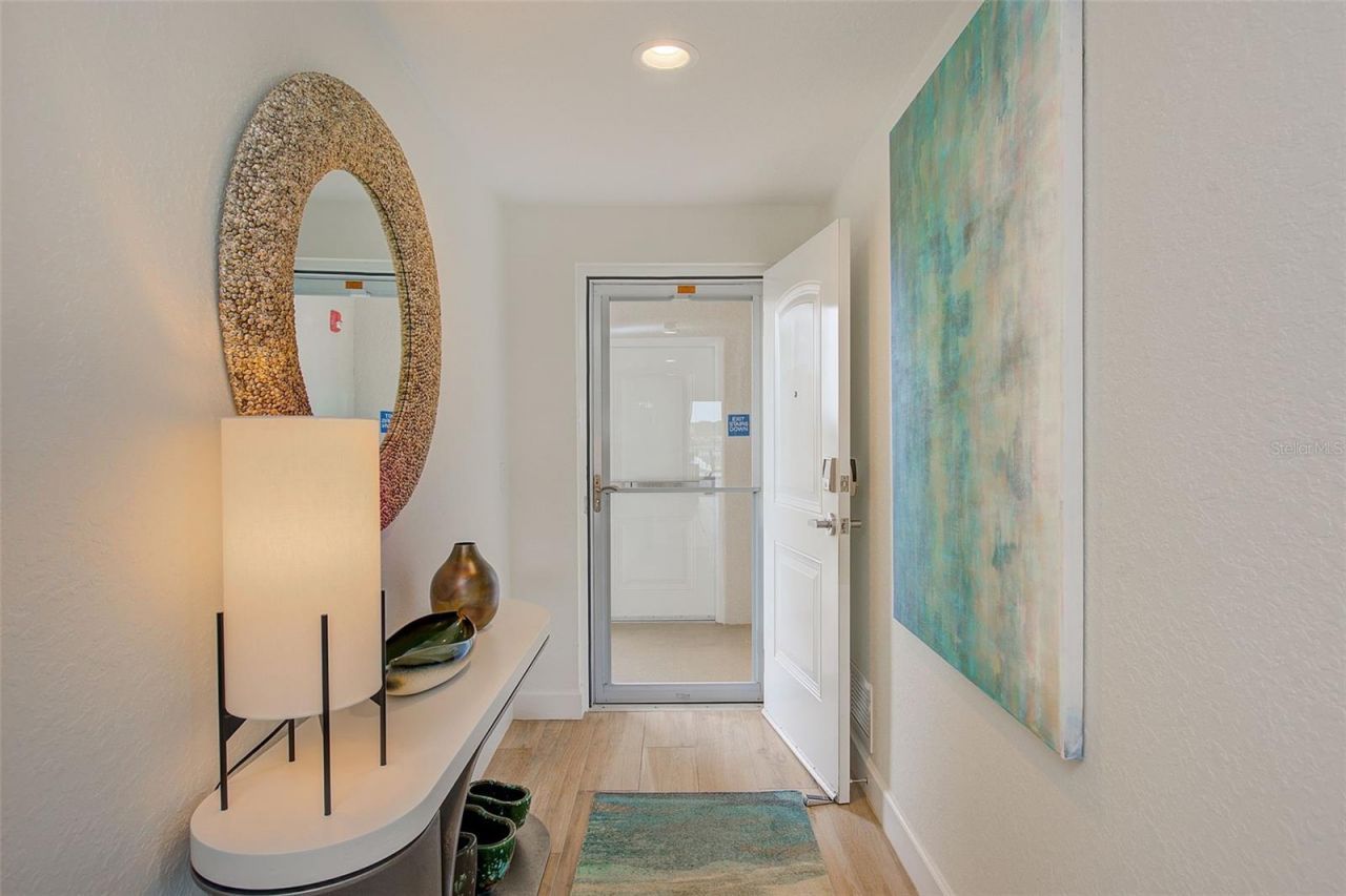 20001 Gulf Boulevard, Unit 301, Indian Shores, FL 33785 Photo