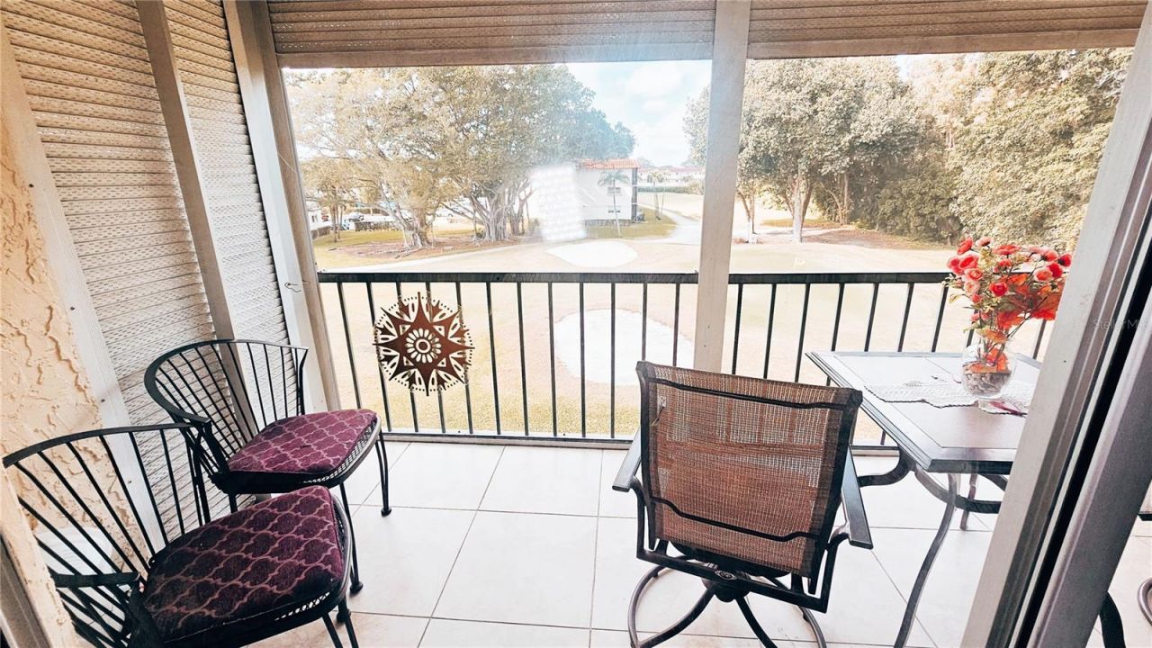 8901 S Hollybrook Blvd, Unit 304, Pembroke Pines, FL 33025 Photo