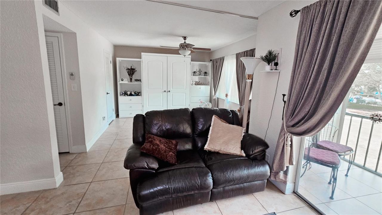 8901 S Hollybrook Blvd, Unit 304, Pembroke Pines, FL 33025 Photo