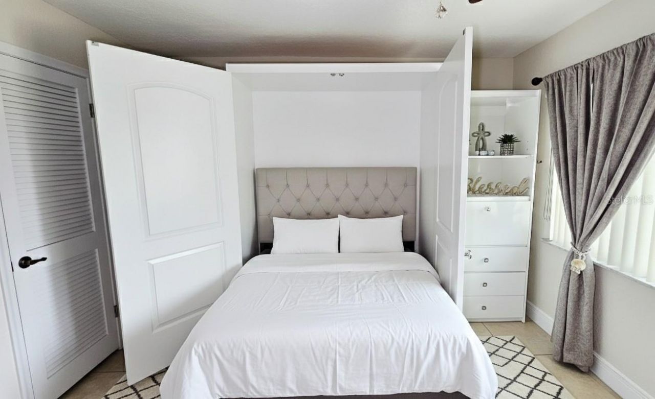 8901 S Hollybrook Blvd, Unit 304, Pembroke Pines, FL 33025 Photo