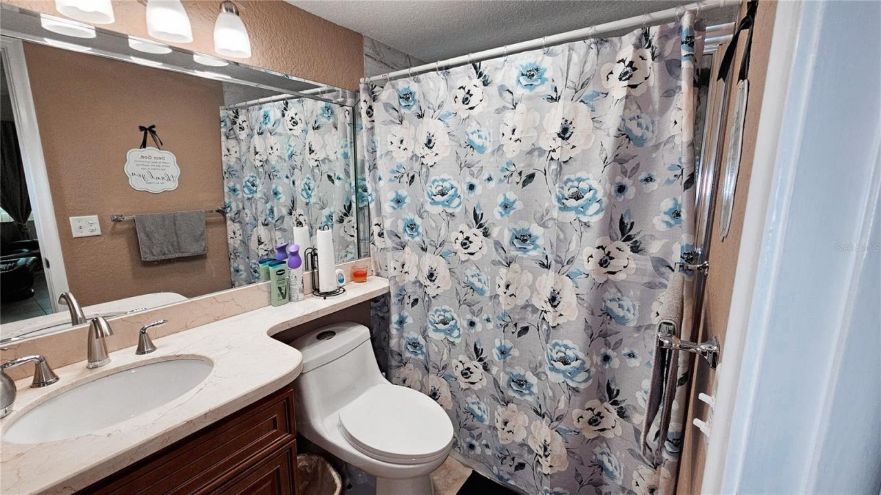 8901 S Hollybrook Blvd, Unit 304, Pembroke Pines, FL 33025 Photo