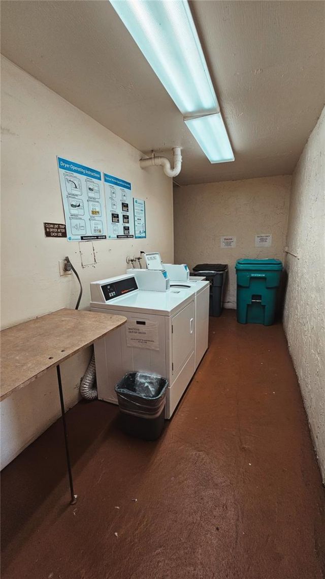 8901 S Hollybrook Blvd, Unit 304, Pembroke Pines, FL 33025 Photo