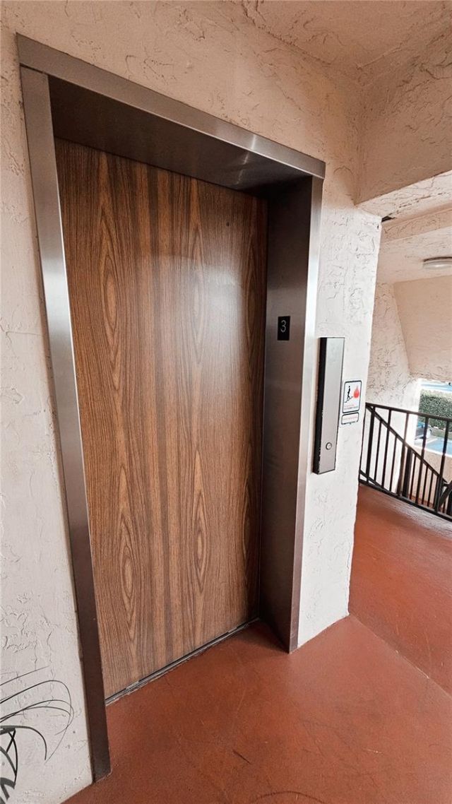 8901 S Hollybrook Blvd, Unit 304, Pembroke Pines, FL 33025 Photo