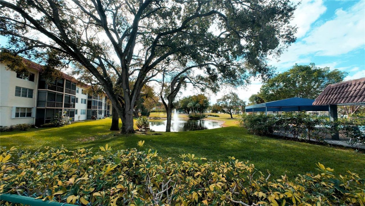 8901 S Hollybrook Blvd, Unit 304, Pembroke Pines, FL 33025 Photo