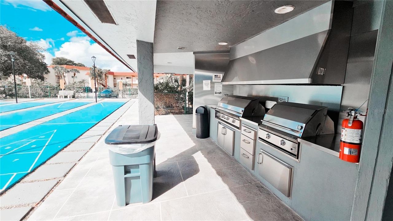 8901 S Hollybrook Blvd, Unit 304, Pembroke Pines, FL 33025 Photo