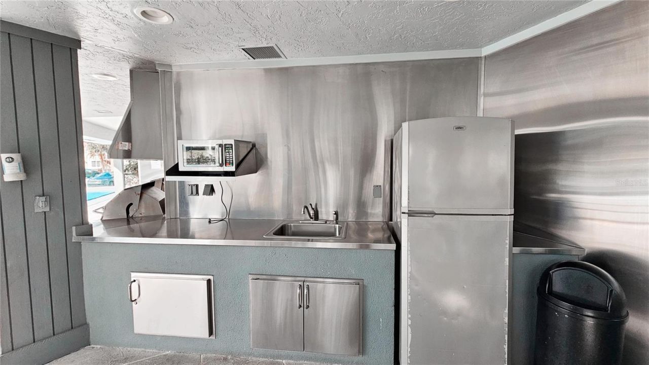 8901 S Hollybrook Blvd, Unit 304, Pembroke Pines, FL 33025 Photo