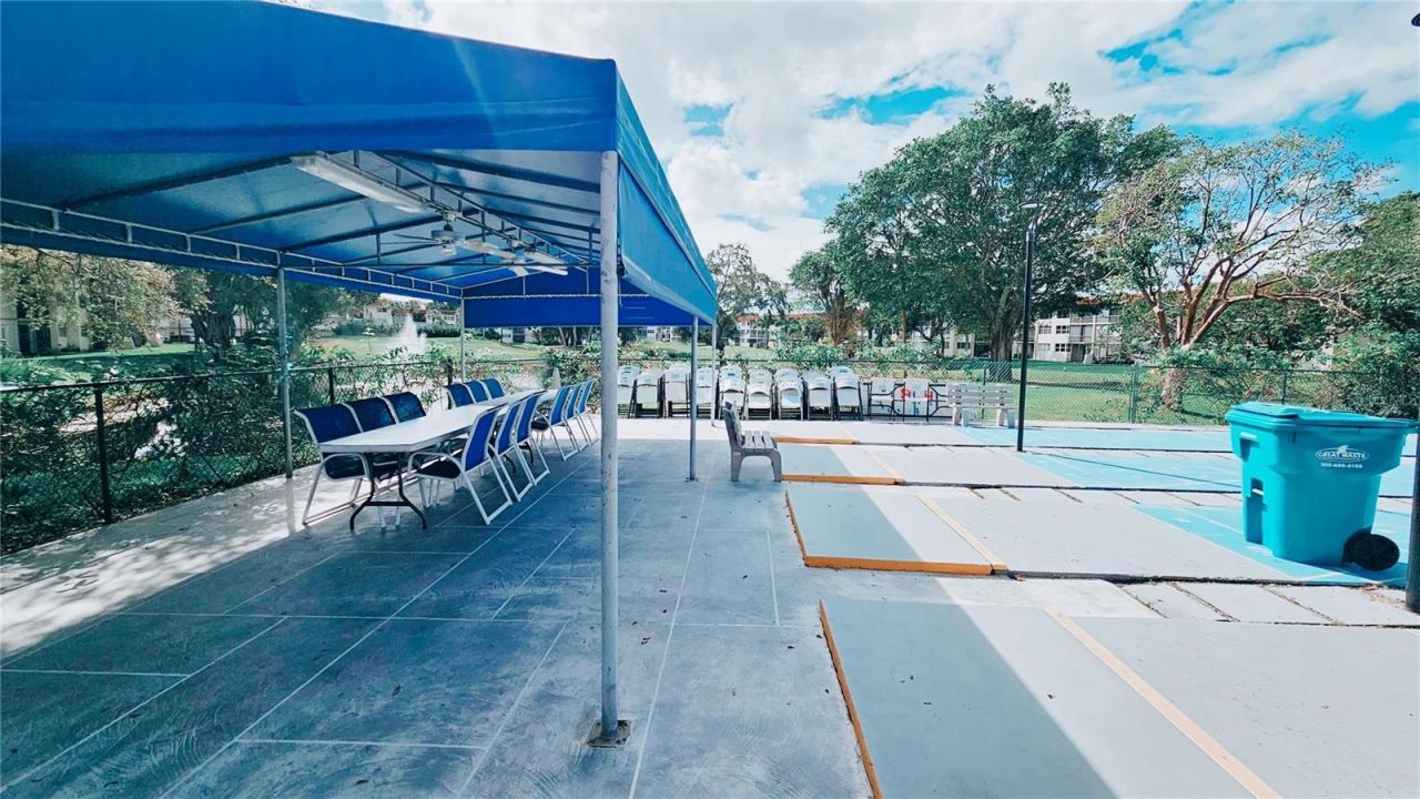 8901 S Hollybrook Blvd, Unit 304, Pembroke Pines, FL 33025 Photo