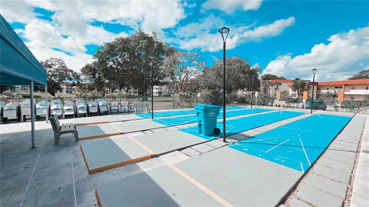 8901 S Hollybrook Blvd, Unit 304, Pembroke Pines, FL 33025 Photo