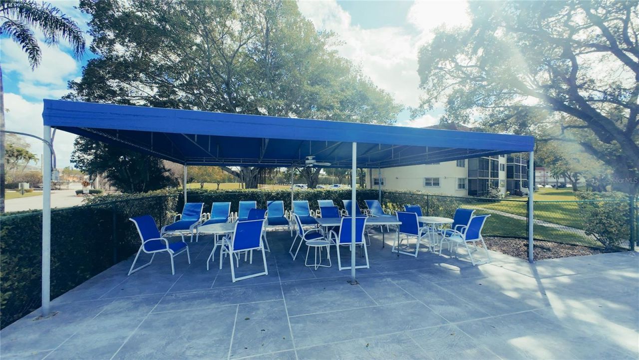 8901 S Hollybrook Blvd, Unit 304, Pembroke Pines, FL 33025 Photo