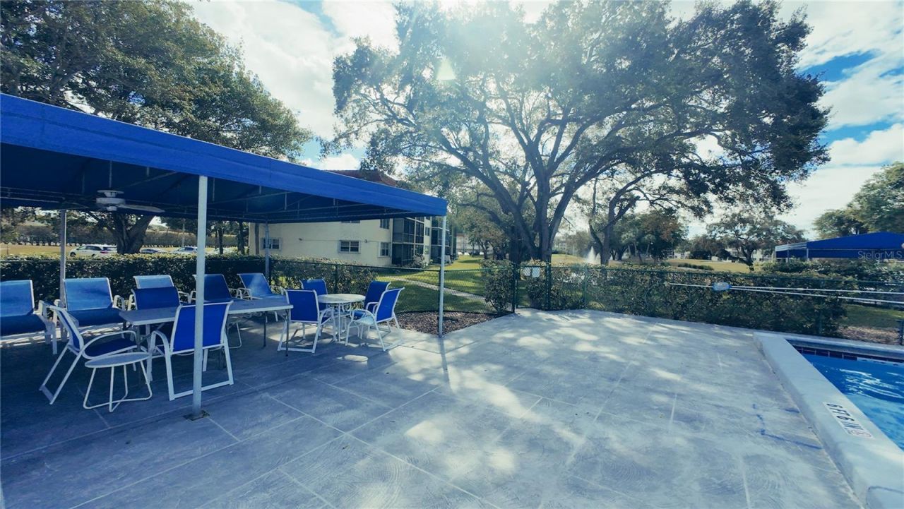 8901 S Hollybrook Blvd, Unit 304, Pembroke Pines, FL 33025 Photo