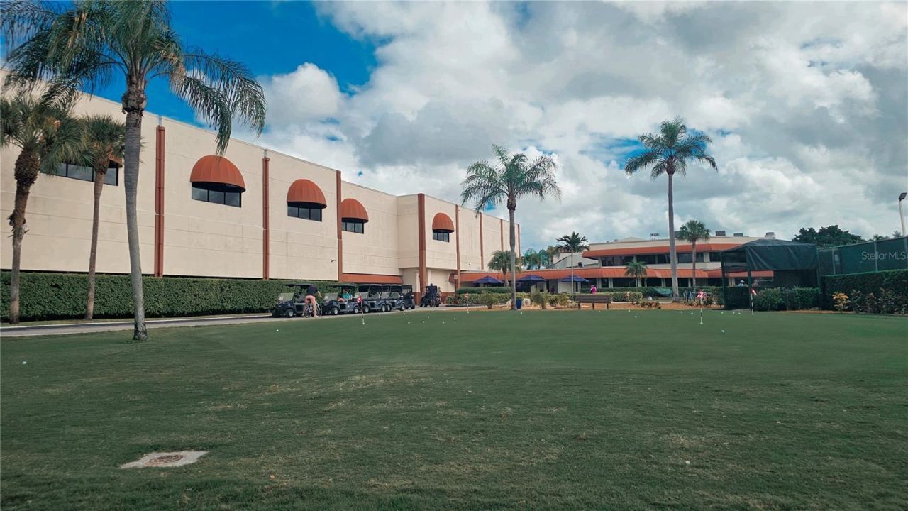 8901 S Hollybrook Blvd, Unit 304, Pembroke Pines, FL 33025 Photo