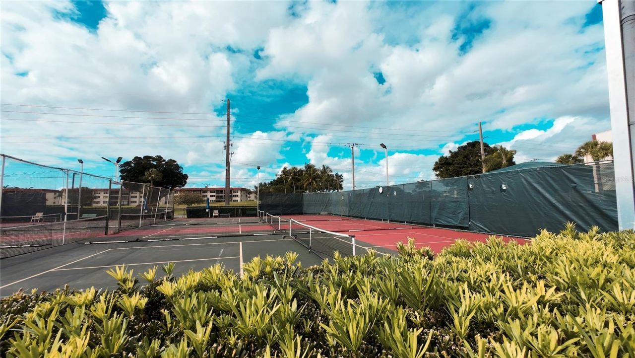 8901 S Hollybrook Blvd, Unit 304, Pembroke Pines, FL 33025 Photo