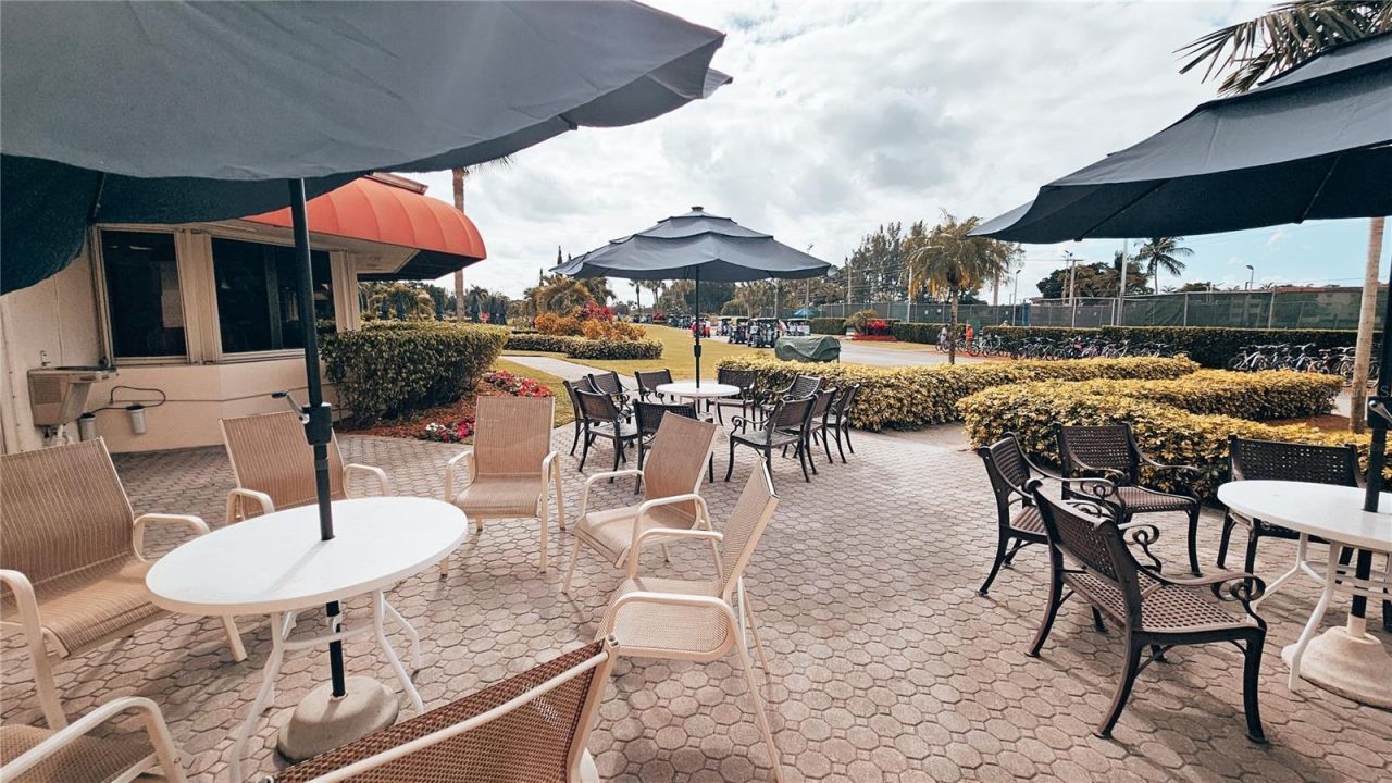 8901 S Hollybrook Blvd, Unit 304, Pembroke Pines, FL 33025 Photo