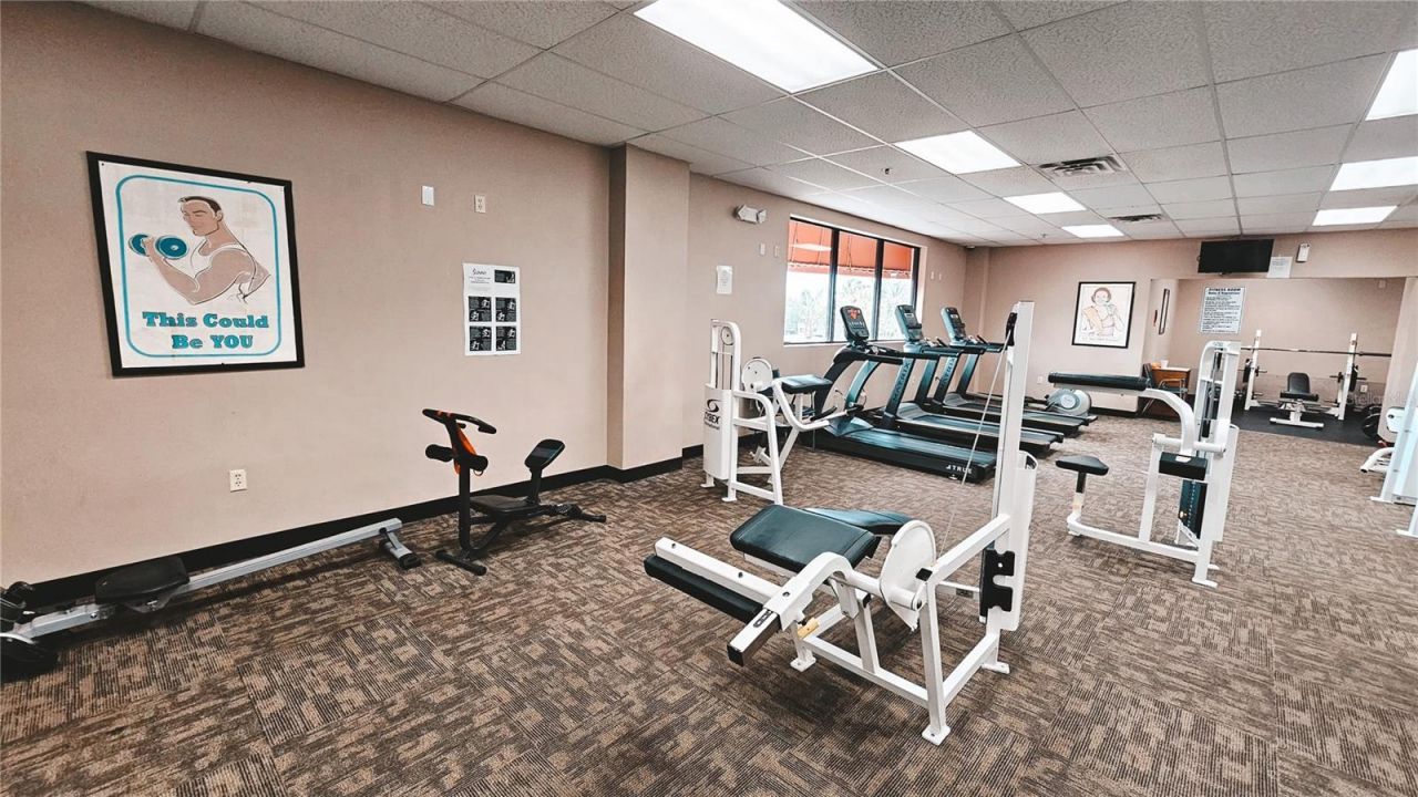 8901 S Hollybrook Blvd, Unit 304, Pembroke Pines, FL 33025 Photo