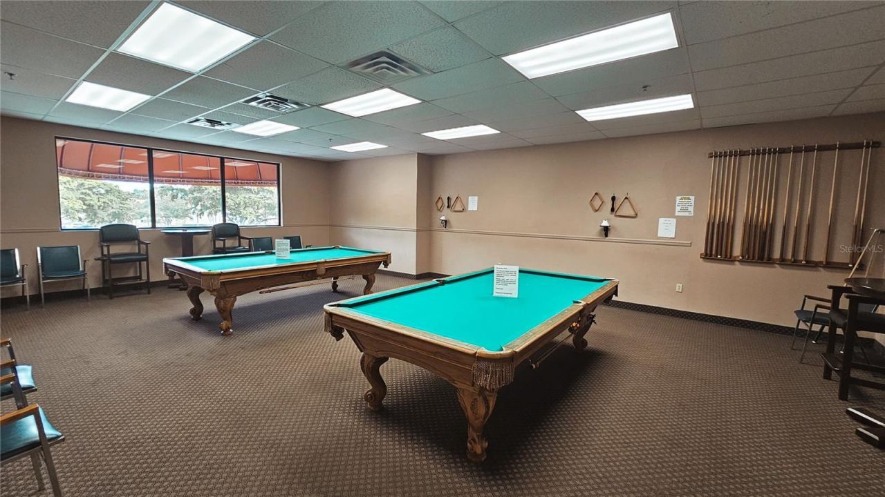 8901 S Hollybrook Blvd, Unit 304, Pembroke Pines, FL 33025 Photo