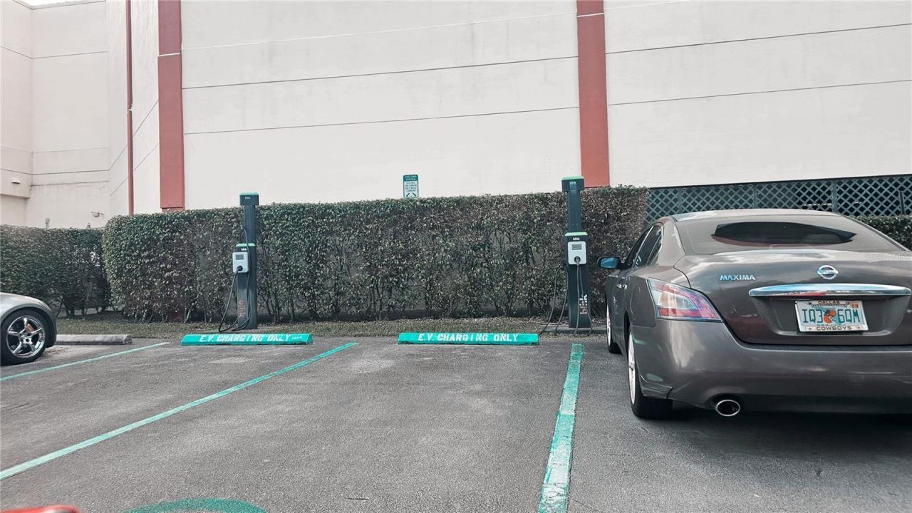 8901 S Hollybrook Blvd, Unit 304, Pembroke Pines, FL 33025 Photo